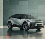 2025_toyota_c-hr_plus_01