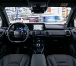 2026_toyotaurbancruisergraphitegreyfwd_interioranddetails_015