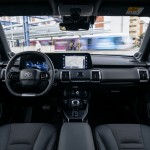 Automobilky dostaly jasný termín. Od roku 2035 se bez recyklovaných plastů nepohnou