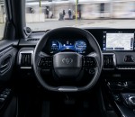 2026_toyotaurbancruisergraphitegreyfwd_interioranddetails_016