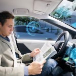 Blackout odhalil slabinu robotaxi: jeden výpadek proudu a bylo po budoucnosti