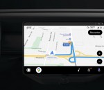 androidautoheadunit