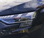 audi-a3-2025-6