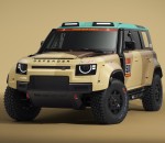 defender_dakar_d7x-r_500_front_3-4_16x9