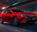 dongfeng-shine-prodej-praha-car-house-3-1