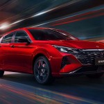 dongfeng-shine-prodej-praha-car-house-3-1