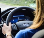 ford_bluecruise_kuga_1
