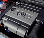 golfr-mk6_cdlf-cdlc_engine_ser1_03
