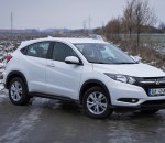 honda-hr-v-4