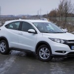 Zapomenuté SUV jako skvělá ojetina. Odzbrojující spolehlivost, nenápadný design a bezkonkurenční praktičnost. Tohle je bazarový tip roku