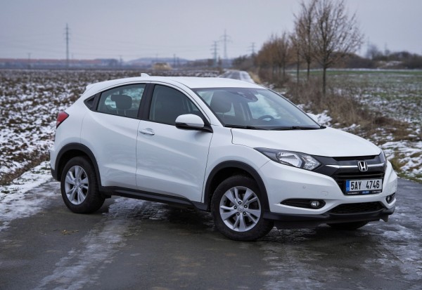 honda-hr-v-4