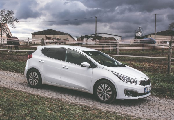 kia-ceed-exterior-2