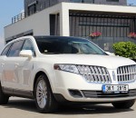 lincoln-mkt-exterior-3