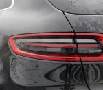 porsche-macan-17