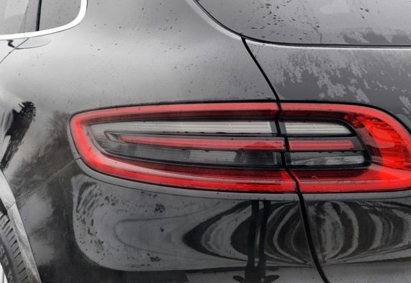 porsche-macan-17