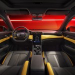 shine-interior-1-1