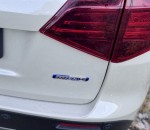 suzuki-vitara-hybrid-2026-4