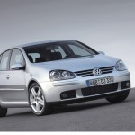 Rodinný hit z bazaru. Obří kufr, známá technika, slušná cena aneb Volkswagen jako ideální volba