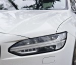 volvo-v90-11