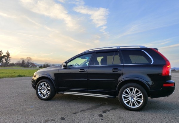 volvo-xc90-18