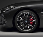 bmw-z4-final-edition-8-galeria