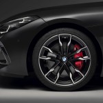 bmw-z4-final-edition-8-galeria
