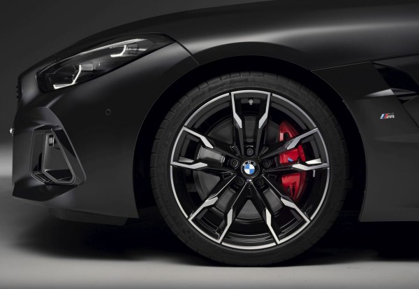 bmw-z4-final-edition-8-galeria