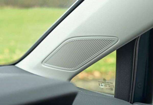 car-audio-test-vw-golf