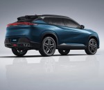 dongfeng_mage_14-edited-scaled