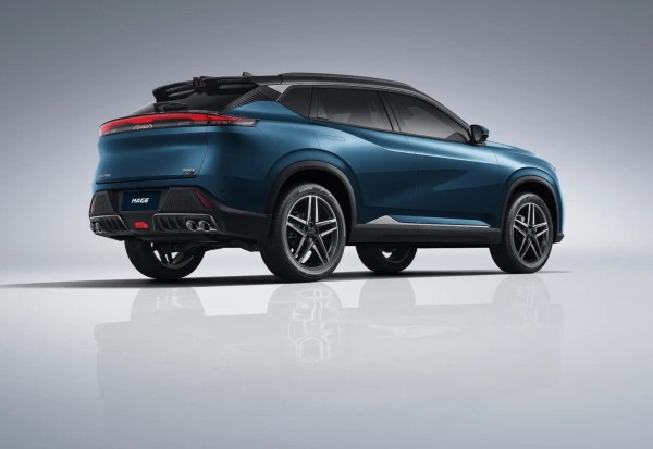 dongfeng_mage_14-edited-scaled