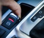 electric-parking-brake