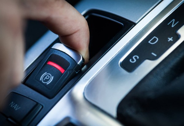 electric-parking-brake