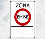 emisni-zona-znacka