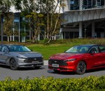 ford-mondeo-facelift-2025_17-galeria