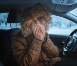 istock-1302070179
