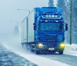 ilustracni-logistika-v-zime-shutterstock