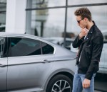 ilustracni-fotografie-2