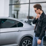Mladí chtějí jezdit v nových autech. Díky operativnímu leasingu už nemusí dělat kompromisy
