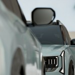 kia-corporate-teaser-all-new-seltos-suv-clean-print-3600x2400-01