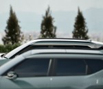 kia-corporate-teaser-all-new-seltos-suv-clean-print-3600x2400-02