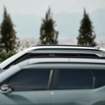 kia-corporate-teaser-all-new-seltos-suv-clean-print-3600x2400-02