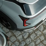 kia-corporate-teaser-all-new-seltos-suv-clean-print-3600x2400-03