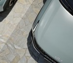 kia-corporate-teaser-all-new-seltos-suv-clean-print-3600x2400-04