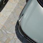 kia-corporate-teaser-all-new-seltos-suv-clean-print-3600x2400-04