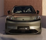 lynk-d