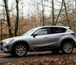 mazda-cx-5-exterior-8