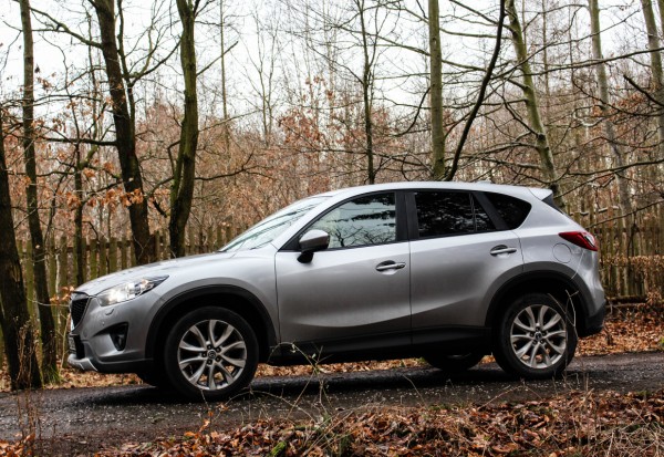 mazda-cx-5-exterior-8