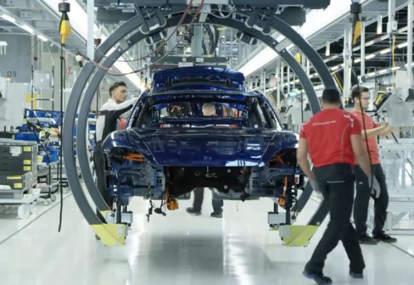 porsche-taycan-vyroba