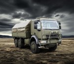 tatra_t810_m_1
