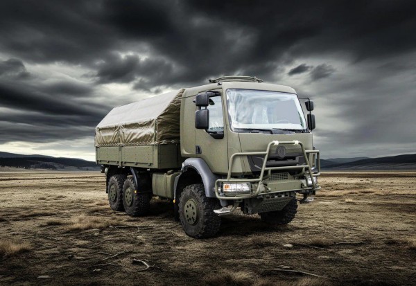 tatra_t810_m_1